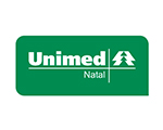 unimed_natal