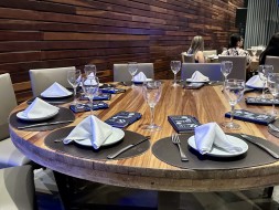Jantar CDL Educa��o Orbitar