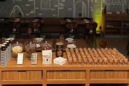 Jantar CLINIC Talk: Nutri��o, Sa�de e Estrat�gia