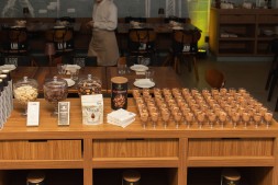 Jantar CLINIC Talk: Nutri��o, Sa�de e Estrat�gia