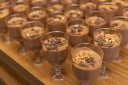 Jantar CLINIC Talk: Nutri��o, Sa�de e Estrat�gia
