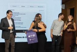 Jantar CLINIC Talk: Nutri��o, Sa�de e Estrat�gia