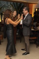 Jantar CLINIC Talk: Nutri��o, Sa�de e Estrat�gia