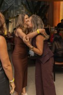 Jantar CLINIC Talk: Nutri��o, Sa�de e Estrat�gia