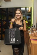 Jantar CLINIC Talk: Nutri��o, Sa�de e Estrat�gia