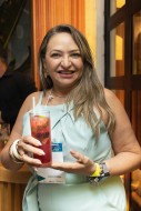 Jantar CLINIC Talk: Nutri��o, Sa�de e Estrat�gia