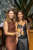 Jantar CLINIC Talk: Nutri��o, Sa�de e Estrat�gia