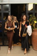 Jantar CLINIC Talk: Nutri��o, Sa�de e Estrat�gia