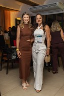 Jantar CLINIC Talk: Nutri��o, Sa�de e Estrat�gia