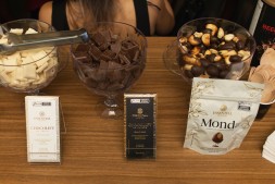 Jantar CLINIC Talk: Nutri��o, Sa�de e Estrat�gia