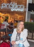 Stand-up Business com Luana Costa e Andr Adolfo