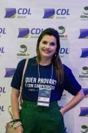 Arena Digital - Dia 2