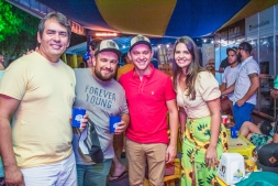2 Edio do CDL Jovem Summer