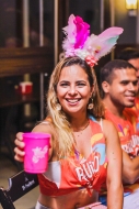 Bloquinho Daa CDL