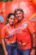 Bloquinho Daa CDL