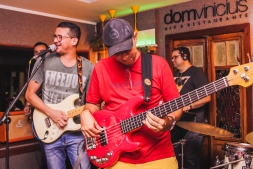 Bloquinho Daa CDL
