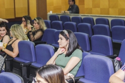 Mulheres Digitais 2020