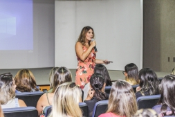 Mulheres Digitais 2020