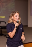 Impactos da LGPD na Vida das Empresas