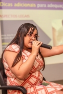 Impactos da LGPD na Vida das Empresas