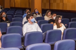 Impactos da LGPD na Vida das Empresas