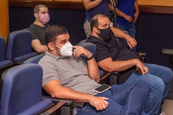 Impactos da LGPD na Vida das Empresas