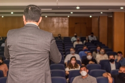 Impactos da LGPD na Vida das Empresas