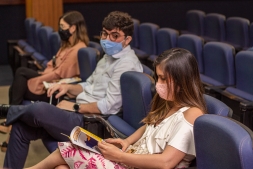 Impactos da LGPD na Vida das Empresas