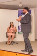 Impactos da LGPD na Vida das Empresas