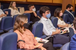 Impactos da LGPD na Vida das Empresas