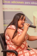 Impactos da LGPD na Vida das Empresas