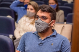 Impactos da LGPD na Vida das Empresas