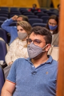 Impactos da LGPD na Vida das Empresas