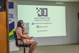 Impactos da LGPD na Vida das Empresas