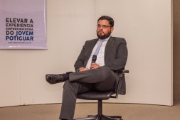 Impactos da LGPD na Vida das Empresas
