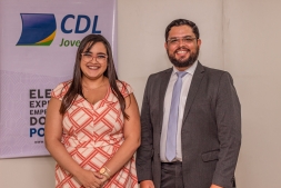 Impactos da LGPD na Vida das Empresas