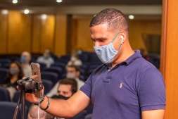 Impactos da LGPD na Vida das Empresas