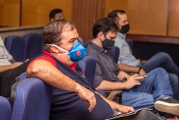 Impactos da LGPD na Vida das Empresas
