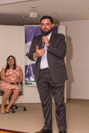 Impactos da LGPD na Vida das Empresas