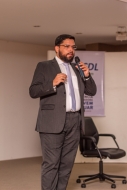 Impactos da LGPD na Vida das Empresas