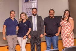 Impactos da LGPD na Vida das Empresas