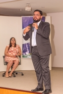 Impactos da LGPD na Vida das Empresas