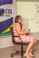 Impactos da LGPD na Vida das Empresas