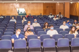 Impactos da LGPD na Vida das Empresas