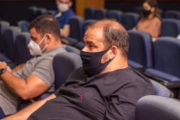 Impactos da LGPD na Vida das Empresas