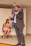 Impactos da LGPD na Vida das Empresas