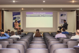 Impactos da LGPD na Vida das Empresas