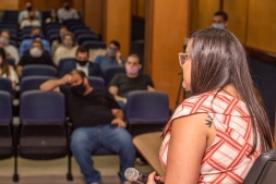Impactos da LGPD na Vida das Empresas
