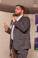 Impactos da LGPD na Vida das Empresas