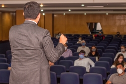 Impactos da LGPD na Vida das Empresas